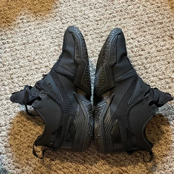 Jordan Westbrook one take cat - Picture 3 of 4